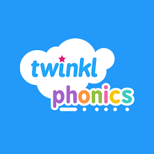 Cuckney C of E Primary uses the DfE approved Twinkl Phonics Scheme. Twinkl Phonics is a fu